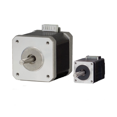 德國Phytron步進(jìn)電機(jī)phyBASIC-86-2-200-5,0-4Lp-JST-300